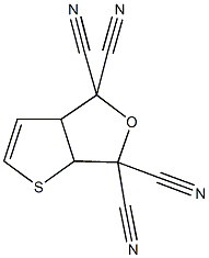 3041-45-0