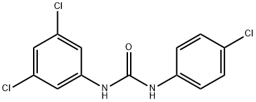 304452-54-8 Structure