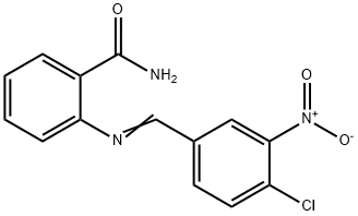 304455-01-4 Structure