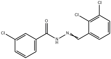 3-chloro-N