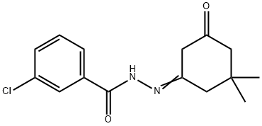 , 304456-46-0, 结构式