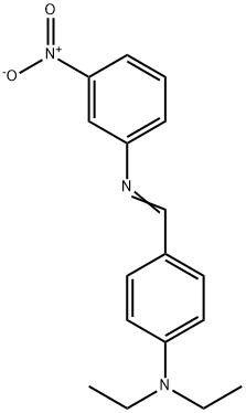 , 304479-48-9, 结构式