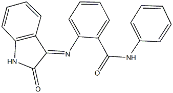 , 304480-65-7, 结构式