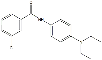 , 304672-12-6, 结构式