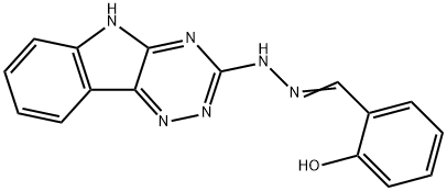 , 304871-56-5, 结构式