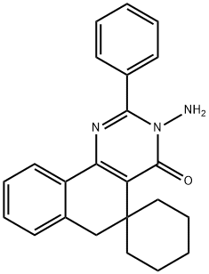 304877-24-5 结构式