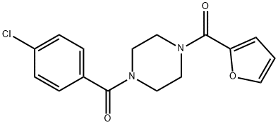 , 304878-52-2, 结构式