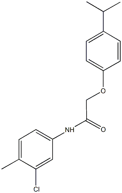 , 304893-47-8, 结构式