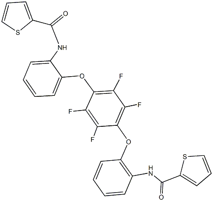 305359-39-1