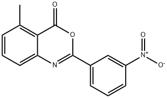 , 305361-63-1, 结构式