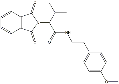 305377-29-1