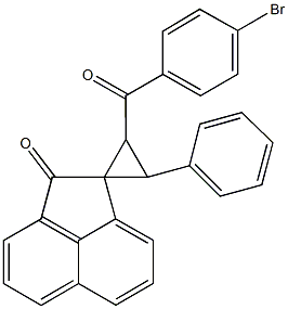 (4-bromophenyl)(2