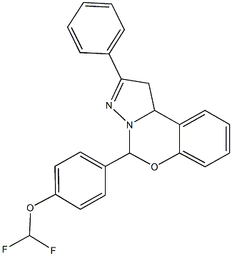 305853-09-2