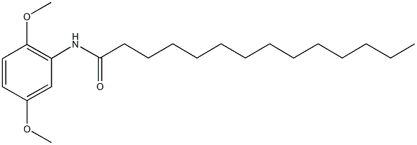 , 305859-94-3, 结构式