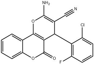 305865-12-7