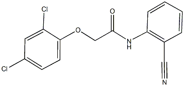 , 306316-35-8, 结构式