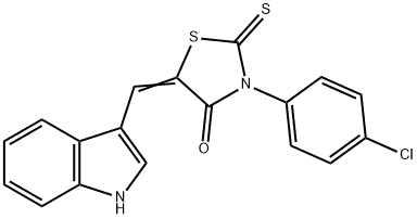 306323-25-1