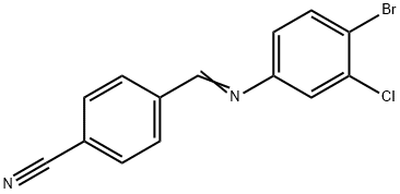 306324-86-7 Structure