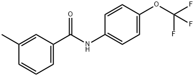 306324-96-9 Structure