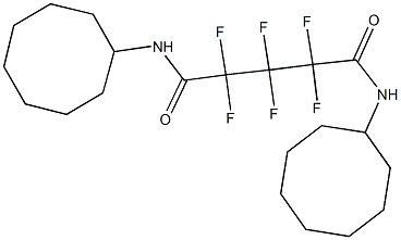 , 306766-57-4, 结构式