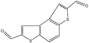 , 30689-47-5, 结构式