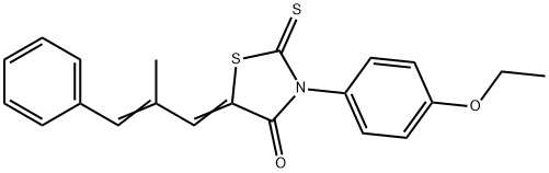 307504-67-2 结构式