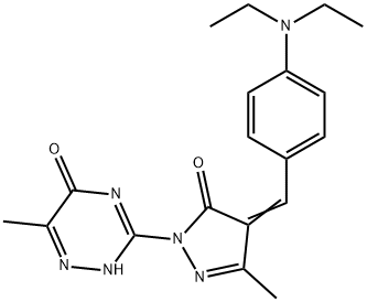 307505-14-2 结构式