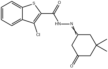 3-chloro-N