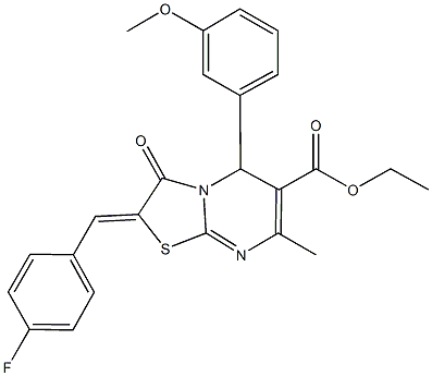 , 309276-84-4, 结构式