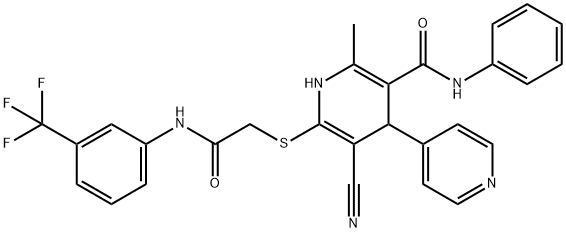 309278-19-1