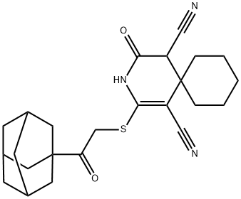 309278-35-1