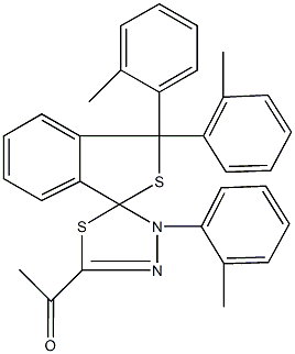 309279-25-2