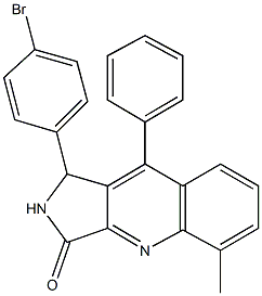  структура