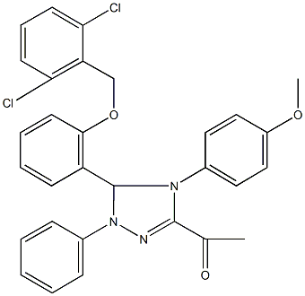 309283-23-6