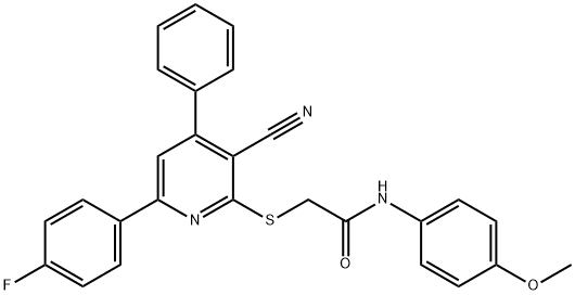 309286-00-8