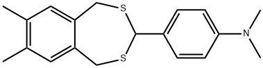 , 309286-51-9, 结构式