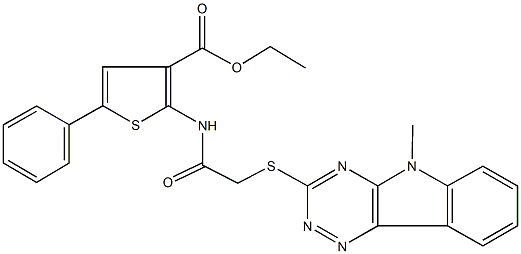 309287-03-4