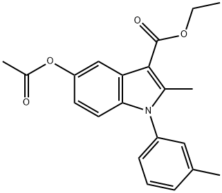 309287-26-1