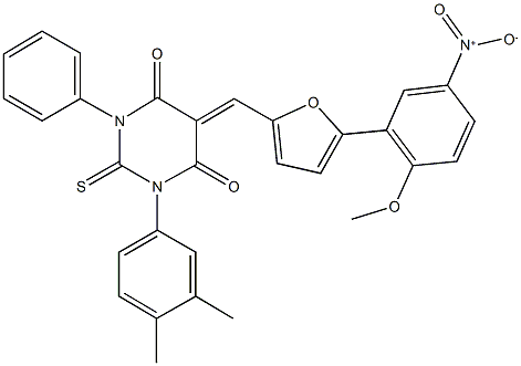 309294-13-1