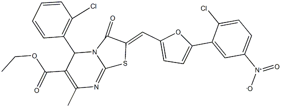 309719-16-2