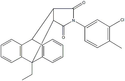 309727-20-6