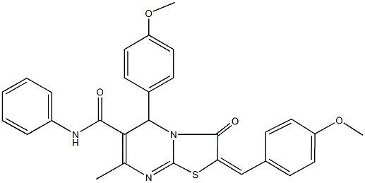 , 309921-08-2, 结构式