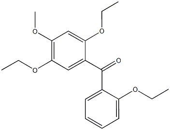 , 3113-21-1, 结构式