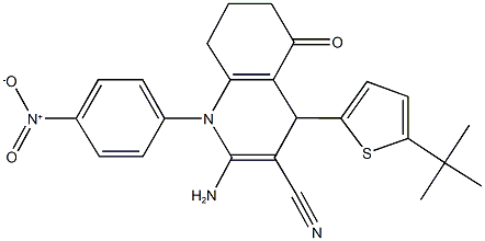 311318-19-1