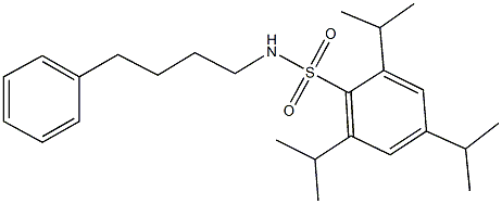 , 311324-77-3, 结构式