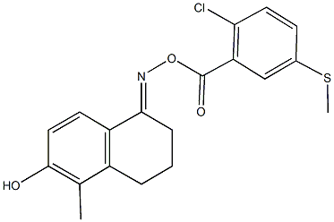 , 311327-76-1, 结构式