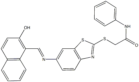 311329-07-4