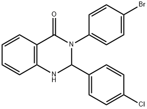 311330-07-1