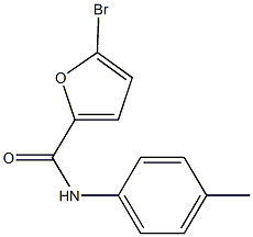 , 31136-80-8, 结构式