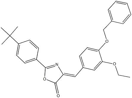  структура